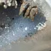 سنگ راف ژئود کوارتز2264